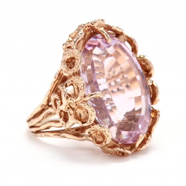 14kt-gold-and-kunzite-ring