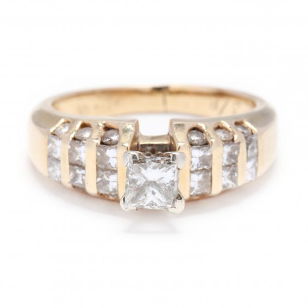 14kt-gold-and-diamond-ring