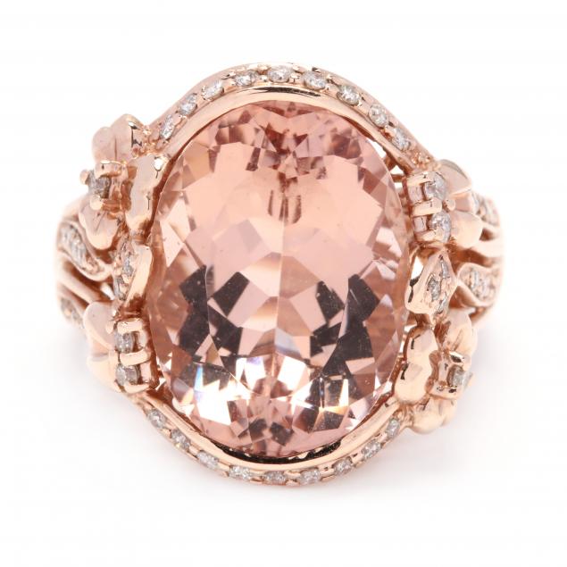 14kt-rose-gold-morganite-and-diamond-ring