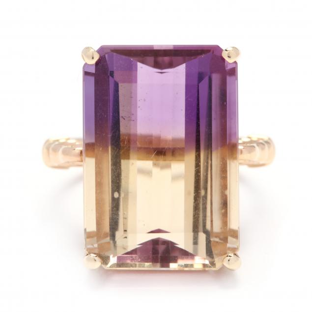 14kt-gold-and-ametrine-ring