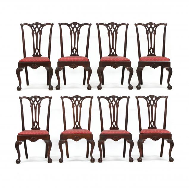 set-of-eight-chippendale-style-carved-mahogany-dining-chairs