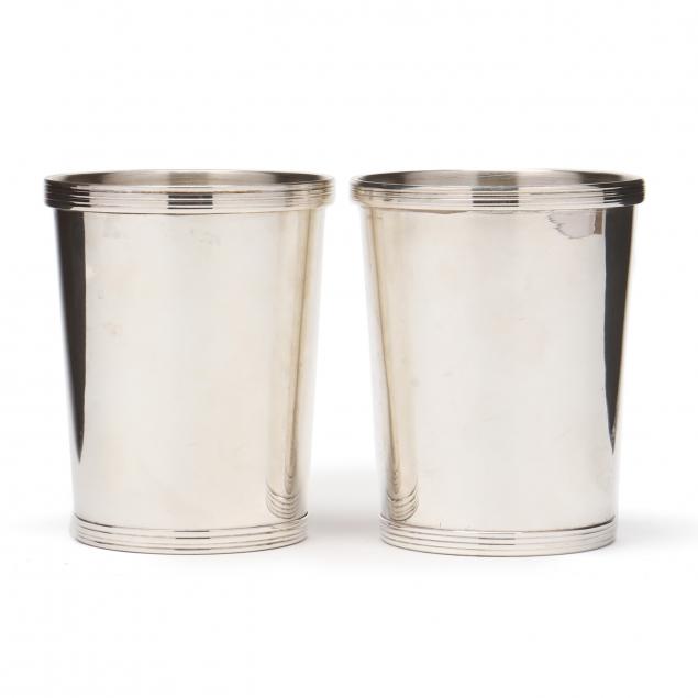 a-pair-of-sterling-silver-julep-cups