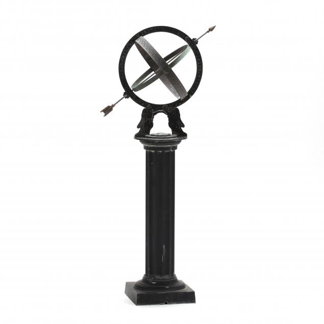 armillary-garden-sphere-on-stand