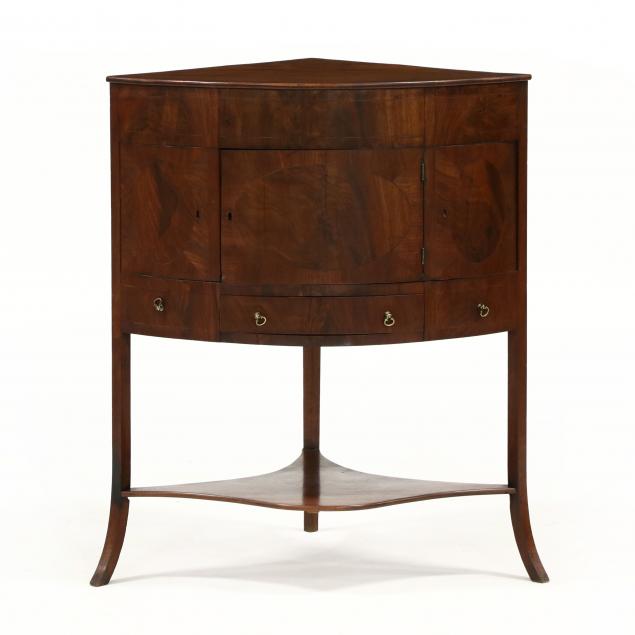 george-iii-mahogany-corner-wash-cabinet