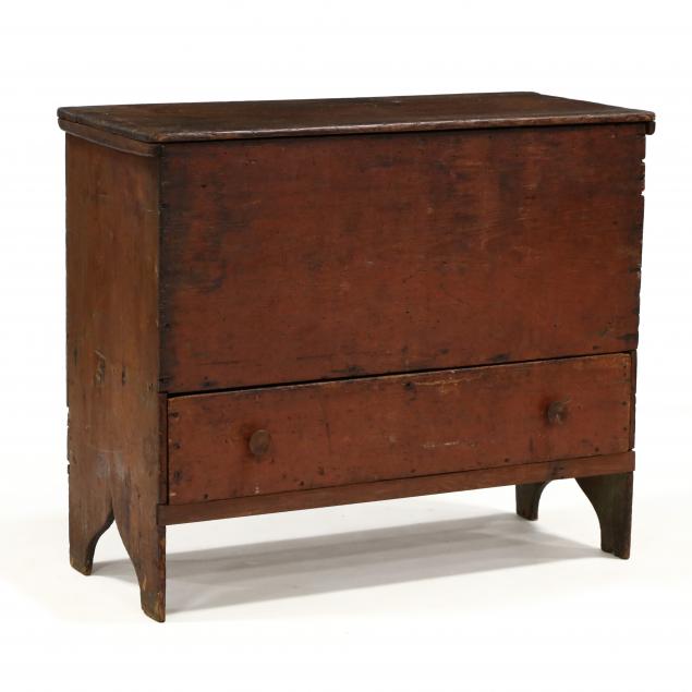 american-primitive-pine-mule-chest