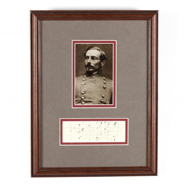 confederate-general-pierre-gustave-toutant-beauregard-signature
