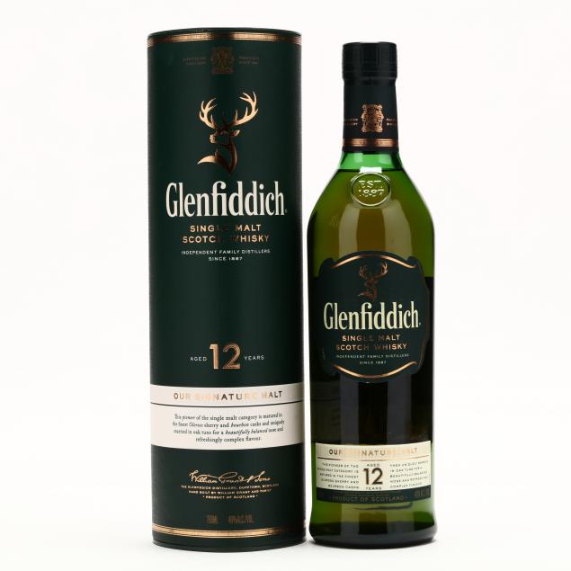 glenfiddich-scotch-whisky