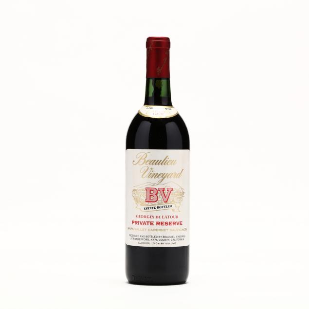 beaulieu-vineyard-vintage-1982