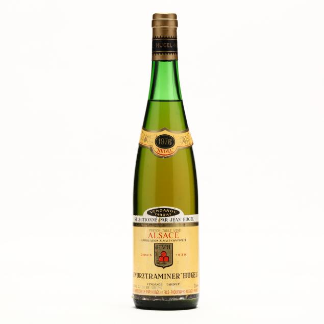 gewurztraminer-vintage-1976