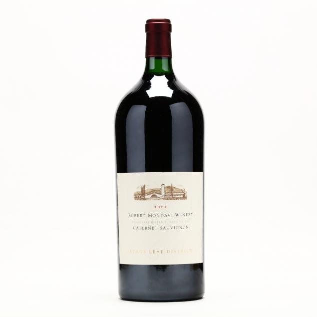 robert-mondavi-6l-vintage-2002