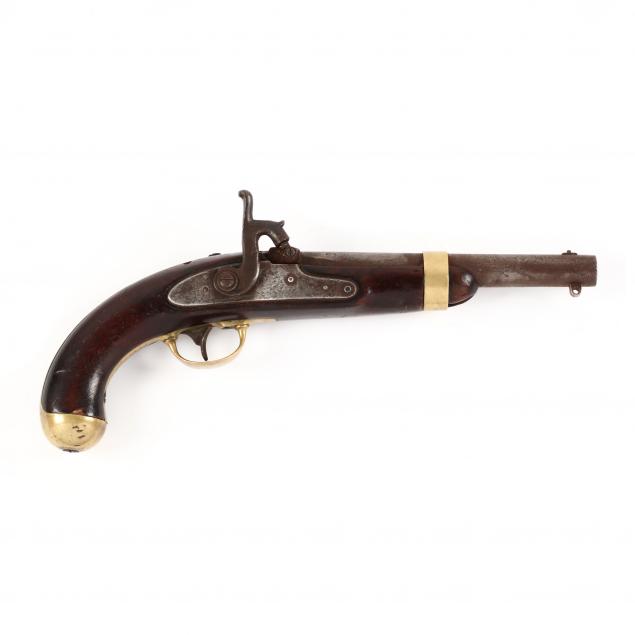 palmetto-armory-model-1842-percussion-single-shot-pistol