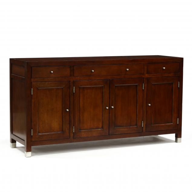 baker-milling-road-asian-inspired-sideboard