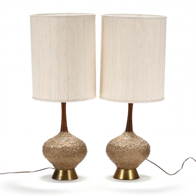 pair-of-mid-century-table-lamps