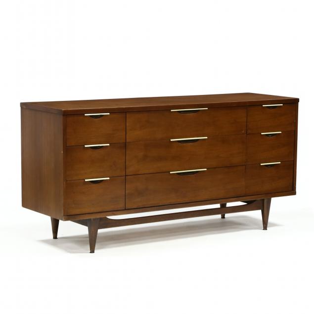 kent-coffey-i-the-tableau-i-walnut-dresser