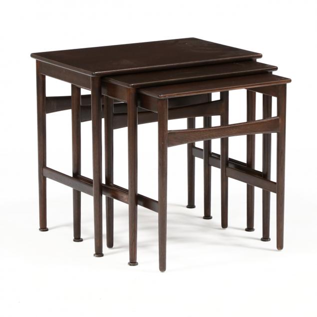 hans-jorgen-wegner-for-andreas-tuck-nesting-tables