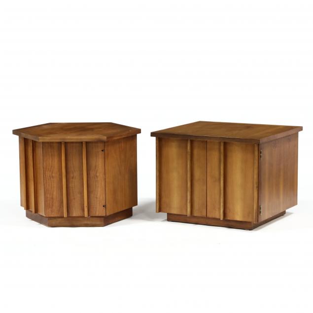 two-lane-mid-century-walnut-low-cabinets