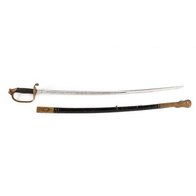 u-s-marine-corps-m1850-dress-sword