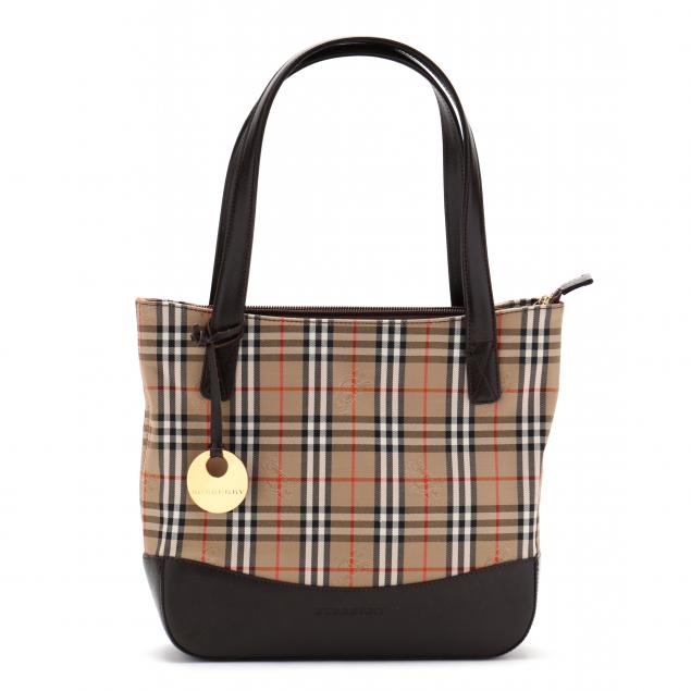 grainy-calfskin-tote-burberry