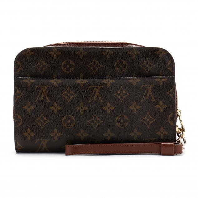 monogram-pochette-i-orsay-i-louis-vuitton