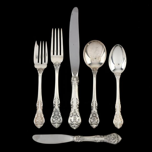 gorham-i-king-edward-i-sterling-silver-flatware-service