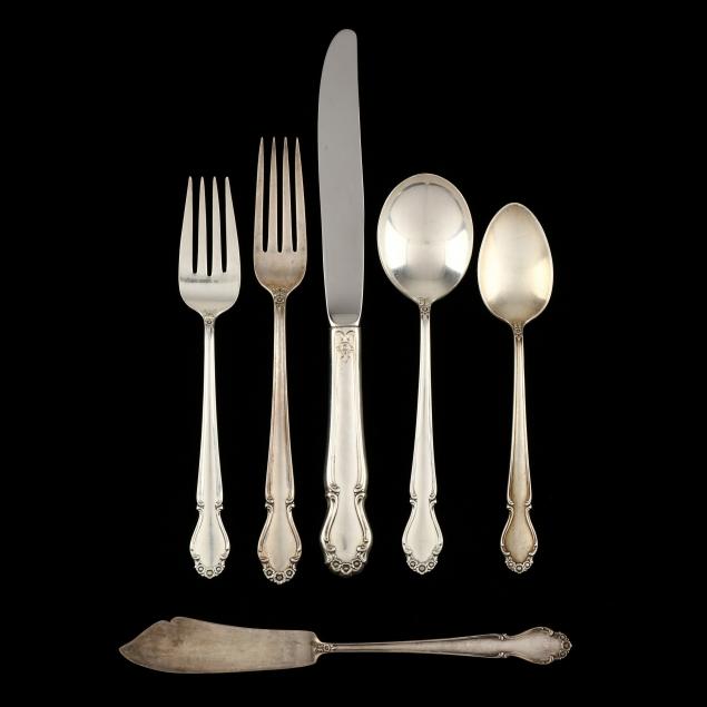 international-wedding-bells-sterling-silver-flatware-service