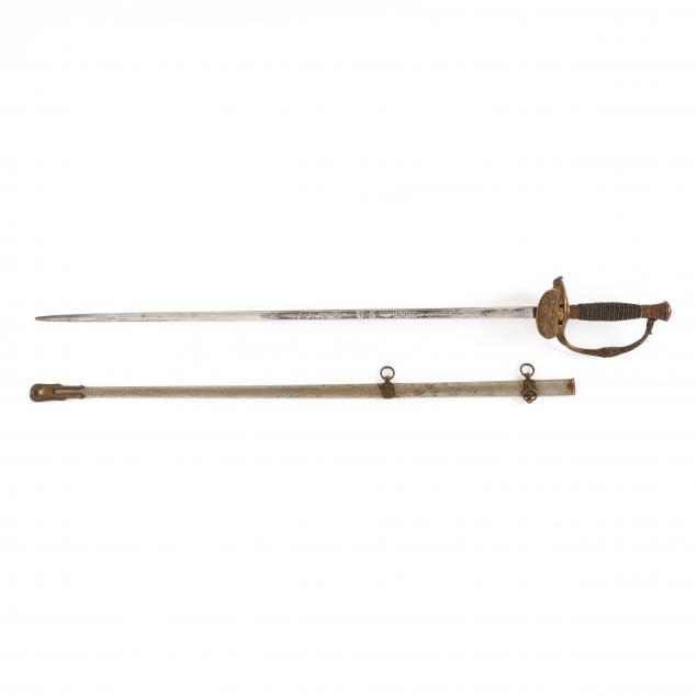 model-1860-field-staff-officer-s-sword