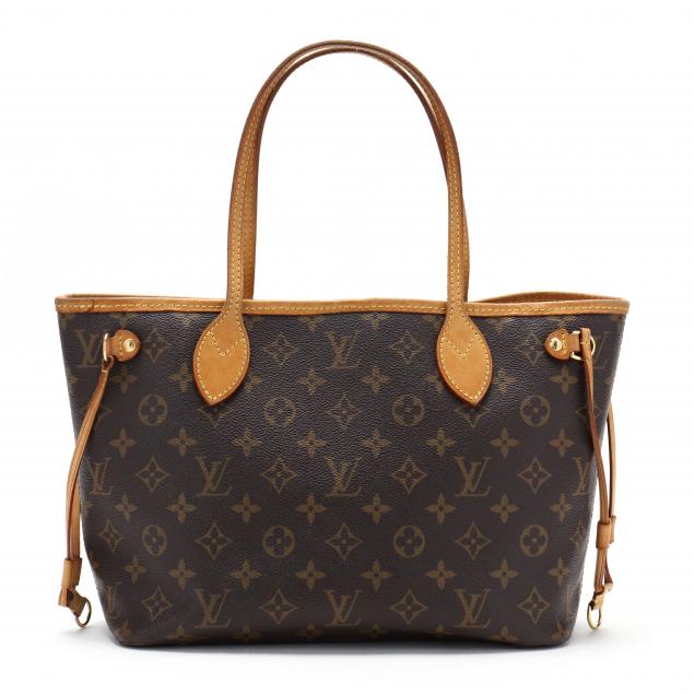 monogram-canvas-tote-i-neverfull-pm-i-louis-vuitton