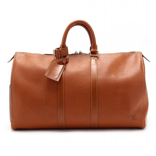 cipango-gold-epi-leather-keepall-45-louis-vuitton