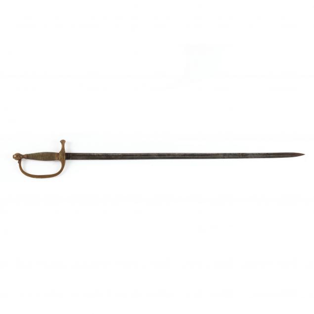 u-s-army-model-1840-musician-sword