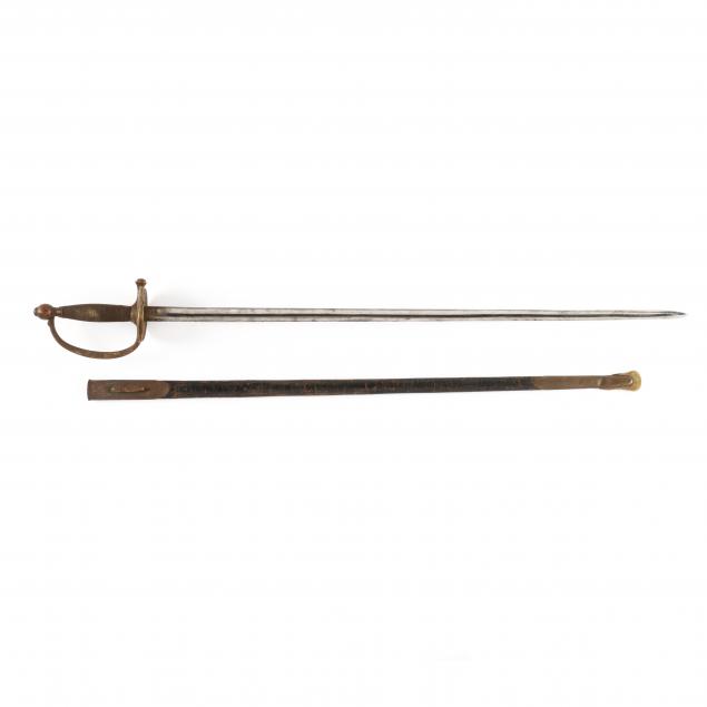 civil-war-u-s-model-1840-nco-sword