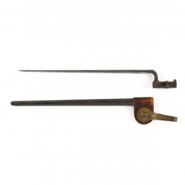 indian-wars-era-u-s-army-bayonet