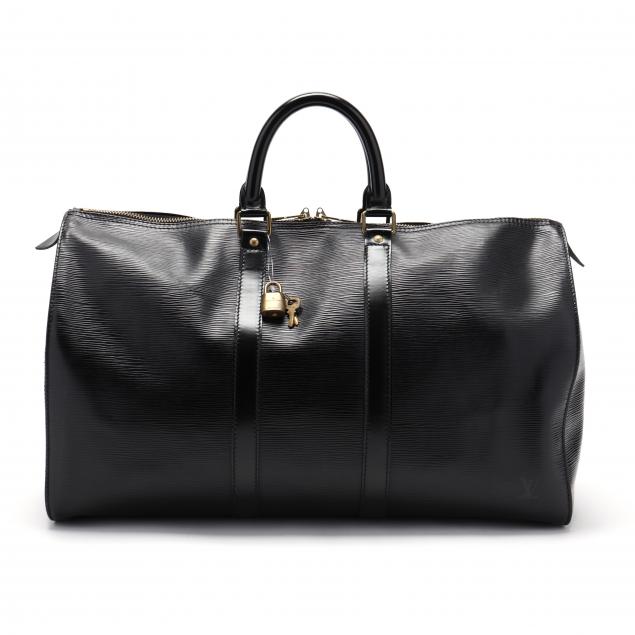 black-epi-leather-keepall-50-louis-vuitton