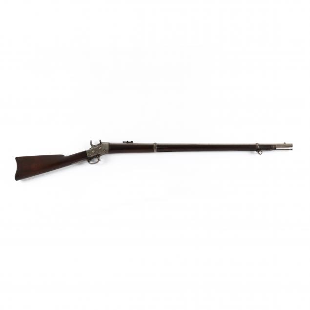 model-1871-u-s-army-springfield-rolling-block-rifle