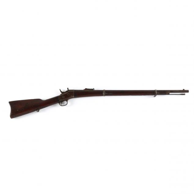 remington-rolling-block-military-rifle