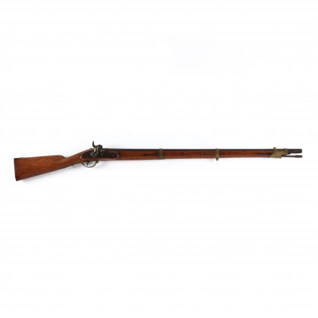 prussian-contract-naval-musket-for-american-market