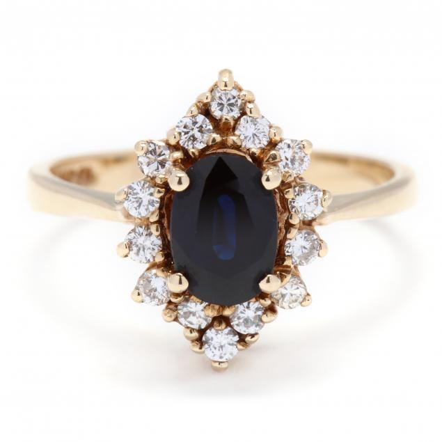 14kt-gold-sapphire-and-diamond-ring