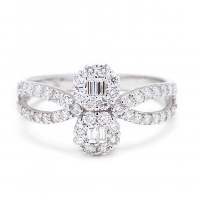 18kt-white-gold-and-diamond-ring