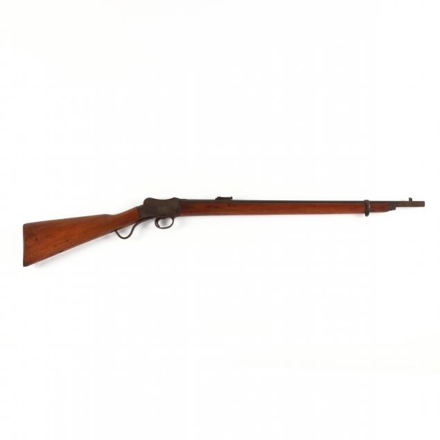 commonwealth-of-australia-martini-henry-single-shot-cadet-rife