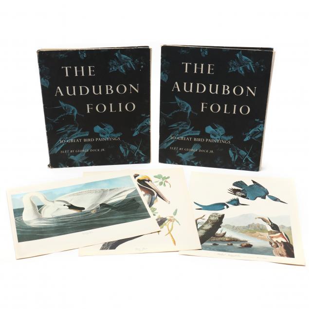 dock-george-jr-i-the-audubon-folio-i-two-partial-sets