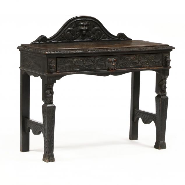 jacobean-style-carved-oak-server