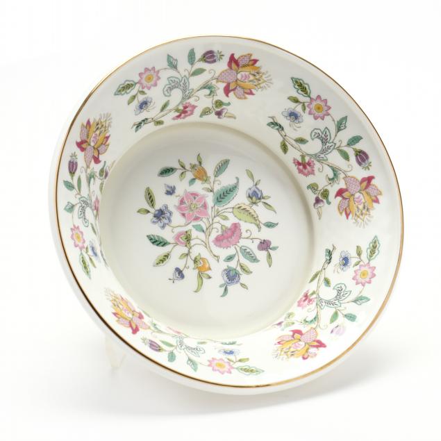 minton-porcelain-center-bowl-hadden-hall