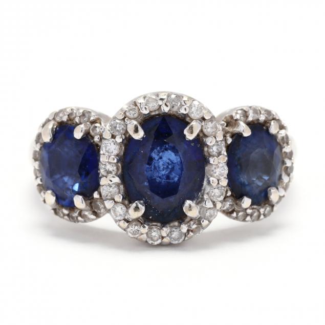 14kt-white-gold-sapphire-and-diamond-ring-effy