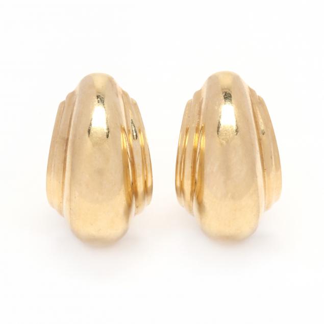 18kt-gold-earrings-paloma-picasso-for-tiffany-co