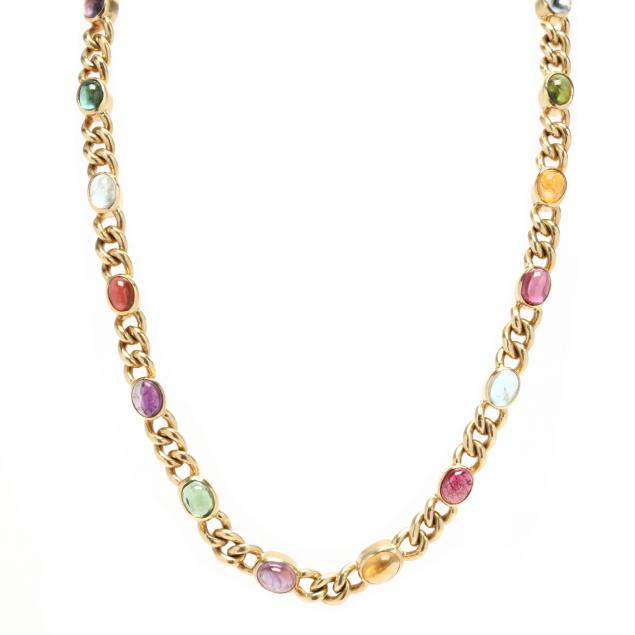 gold-and-multi-gemstone-necklace