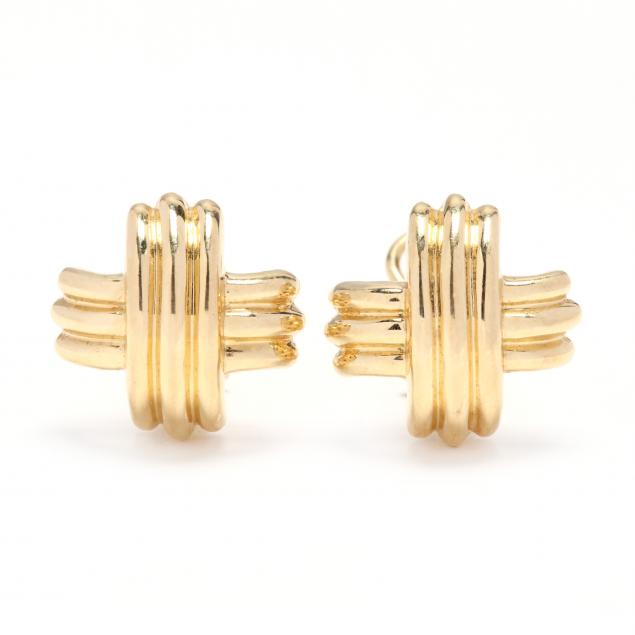 18kt-gold-signature-earrings-tiffany-co