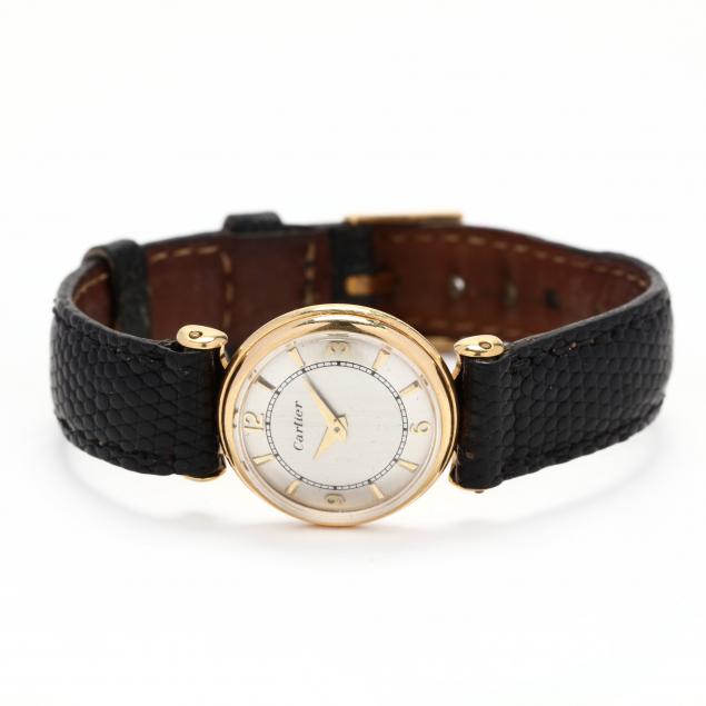 lady-s-vintage-18kt-gold-watch-cartier