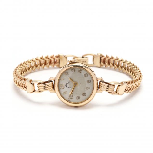 lady-s-vintage-14kt-gold-watch