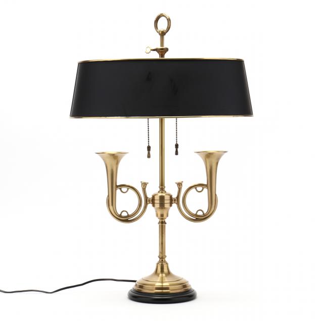 wildwood-brass-horn-bouillotte-lamp