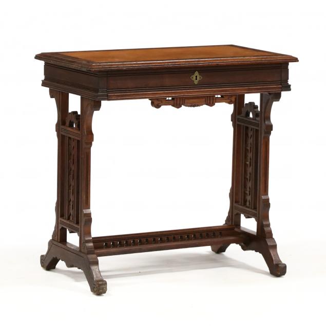 american-victorian-walnut-work-table