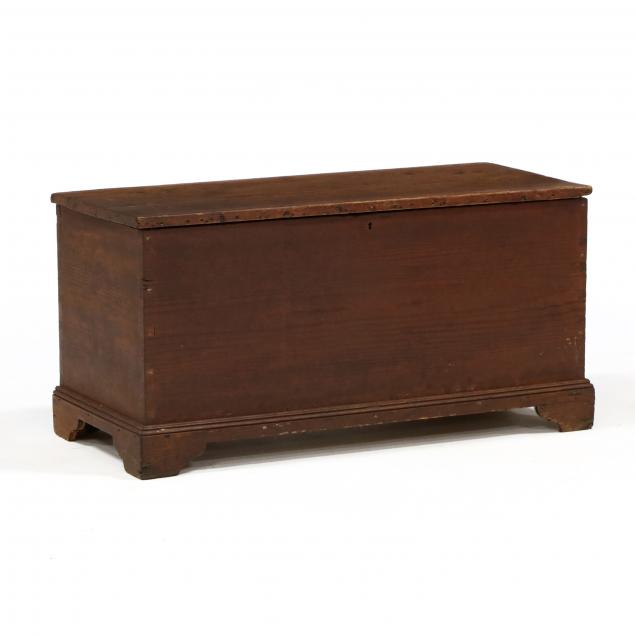 southern-chippendale-blanket-chest